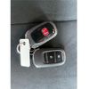 honda civic 2023 -HONDA 【名変中 】--Civic FL5--1003156---HONDA 【名変中 】--Civic FL5--1003156- image 10
