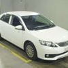 toyota allion 2014 -TOYOTA--Allion DBA-ZRT265--ZRT265-3026090---TOYOTA--Allion DBA-ZRT265--ZRT265-3026090- image 5