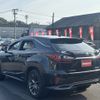 lexus rx 2016 -LEXUS--Lexus RX DAA-GYL25W--GYL25-0006250---LEXUS--Lexus RX DAA-GYL25W--GYL25-0006250- image 9