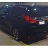 toyota alphard 2023 quick_quick_3BA-AGH30W_AGH30-0462333 image 2