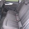 audi a4 2017 -AUDI 【岐阜 303ﾆ7115】--Audi A4 8WCVK--HA084696---AUDI 【岐阜 303ﾆ7115】--Audi A4 8WCVK--HA084696- image 8