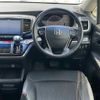 honda odyssey 2014 -HONDA--Odyssey DBA-RC1--RC1-1037882---HONDA--Odyssey DBA-RC1--RC1-1037882- image 17