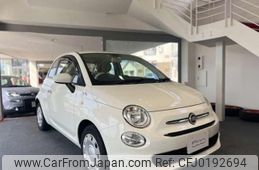 fiat 500 2020 quick_quick_31212_ZFA3120000JC59768