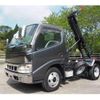 hino dutro 2006 CFJ0728354 image 9