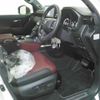 toyota land-cruiser-wagon 2021 -TOYOTA 【岩手 345ｽ1】--Land Cruiser Wagon FJA300W-4000990---TOYOTA 【岩手 345ｽ1】--Land Cruiser Wagon FJA300W-4000990- image 5