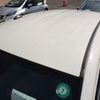 daihatsu mira-e-s 2018 CFJ1682818 image 7