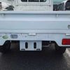suzuki carry-truck 2006 -SUZUKI--Carry Truck EBD-DA63T--DA63T-455536---SUZUKI--Carry Truck EBD-DA63T--DA63T-455536- image 14