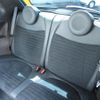 abarth 595 2022 quick_quick_31214T_ZFABF13H0NJG00107 image 17
