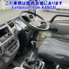 nissan diesel-ud-condor 2014 -NISSAN--Condor PK39CH-10242---NISSAN--Condor PK39CH-10242- image 6