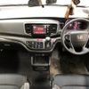 honda odyssey 2014 -HONDA--Odyssey RC1-1022006---HONDA--Odyssey RC1-1022006- image 6