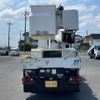 mitsubishi-fuso canter 2017 GOO_NET_EXCHANGE_0508221A30250713W002 image 6