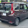 toyota roomy 2020 -TOYOTA 【京都 530ﾉ739】--Roomy M900A--0414829---TOYOTA 【京都 530ﾉ739】--Roomy M900A--0414829- image 2