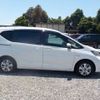 honda freed 2021 -HONDA 【野田 501ｱ1234】--Freed 6AA-GB7--GB7-3149942---HONDA 【野田 501ｱ1234】--Freed 6AA-GB7--GB7-3149942- image 24