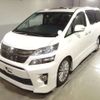 toyota vellfire 2014 -TOYOTA--Vellfire DBA-GGH20W--GGH20-8085134---TOYOTA--Vellfire DBA-GGH20W--GGH20-8085134- image 1