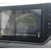 daihatsu move 2020 GOO_JP_700060229130250501002 image 60