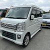 nissan nv100-clipper 2017 quick_quick_ABA-DR17W_DR17W-140756 image 1