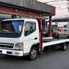 mitsubishi-fuso canter 2005 -MITSUBISHI 【名古屋 100】--Canter PA-FE83DGN--FE83DGN-510532---MITSUBISHI 【名古屋 100】--Canter PA-FE83DGN--FE83DGN-510532- image 34