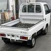 honda acty-truck 1999 CFJ1600733 image 3
