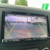 chevrolet silverado 2016 CFJ0575729 image 5