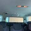 volkswagen sharan 2017 CFJ8366438 image 15
