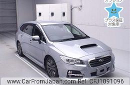 subaru levorg 2015 -SUBARU--Levorg VM4-063392---SUBARU--Levorg VM4-063392-
