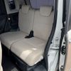daihatsu move-canbus 2018 -DAIHATSU--Move Canbus 5BA-LA800S--LA800S-0146920---DAIHATSU--Move Canbus 5BA-LA800S--LA800S-0146920- image 15