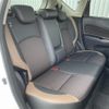 nissan note 2017 CFJ1679227 image 11