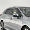 subaru levorg 2020 quick_quick_VMG_VMG-039783 image 5