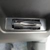suzuki alto 2016 CFJ1689471 image 19