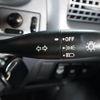 subaru pleo-nesta 2000 CFJ1553540 image 7