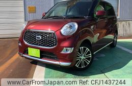 daihatsu cast 2020 CFJ1437244