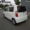 suzuki wagon-r 2013 -SUZUKI--Wagon R MH34S--180433---SUZUKI--Wagon R MH34S--180433- image 2