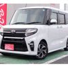 daihatsu tanto 2022 -DAIHATSU 【千葉 588ﾓ1016】--Tanto 6BA-LA650S--LA650S-0192447---DAIHATSU 【千葉 588ﾓ1016】--Tanto 6BA-LA650S--LA650S-0192447- image 1