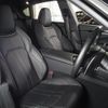 maserati levante 2023 CFJ1733075 image 7