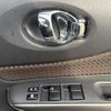 nissan note 2014 -NISSAN--Note DBA-E12--E12-205575---NISSAN--Note DBA-E12--E12-205575- image 8