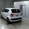 suzuki ignis 2016 -SUZUKI--Ignis FF21S-100719---SUZUKI--Ignis FF21S-100719- image 2