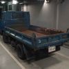mitsubishi-fuso canter 1986 CFJ1686145 image 2