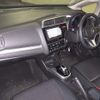 honda fit 2013 -HONDA--Fit GP5-3000105---HONDA--Fit GP5-3000105- image 5