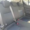 toyota aqua 2020 CFJ1827640 image 7