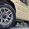 suzuki jimny 2021 -SUZUKI--Jimny 3BA-JB64W--JB64W-201385---SUZUKI--Jimny 3BA-JB64W--JB64W-201385- image 14