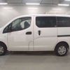 nissan nv200-vanette 2017 -NISSAN--NV200 DBF-VM20ｶｲ--VM20-103557---NISSAN--NV200 DBF-VM20ｶｲ--VM20-103557- image 9