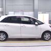 honda fit 2020 -HONDA 【京都 544ﾈ1208】--Fit 6AA-GR3--GR3-1004280---HONDA 【京都 544ﾈ1208】--Fit 6AA-GR3--GR3-1004280- image 8