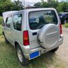 suzuki jimny 2000 -SUZUKI--Jimny TA-JB23W--JB23W-221289---SUZUKI--Jimny TA-JB23W--JB23W-221289- image 4
