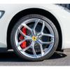 ferrari ferrari-gtc4lusso 2018 -FERRARI--Ferrari GTC4Lusso ABA-F151CME--ZFF82YNJ000228776---FERRARI--Ferrari GTC4Lusso ABA-F151CME--ZFF82YNJ000228776- image 6