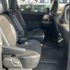 toyota voxy 2013 -TOYOTA--Voxy DBA-ZRR70W--ZRR70-0577794---TOYOTA--Voxy DBA-ZRR70W--ZRR70-0577794- image 7