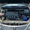 toyota premio 2006 AF-ZZT240-0122081 image 8