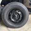 subaru sambar-truck 1993 169710 image 30