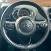 mini mini-others 2018 -BMW--BMW Mini LDA-YT20--WMWYT920603F82762---BMW--BMW Mini LDA-YT20--WMWYT920603F82762- image 13