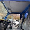 isuzu elf-truck 2021 GOO_NET_EXCHANGE_0730241A30250620W002 image 11