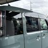 mazda flair-wagon 2018 CFJ1715728 image 64